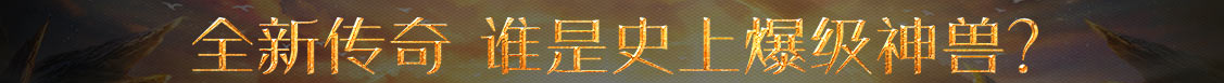 爱民区新闻网